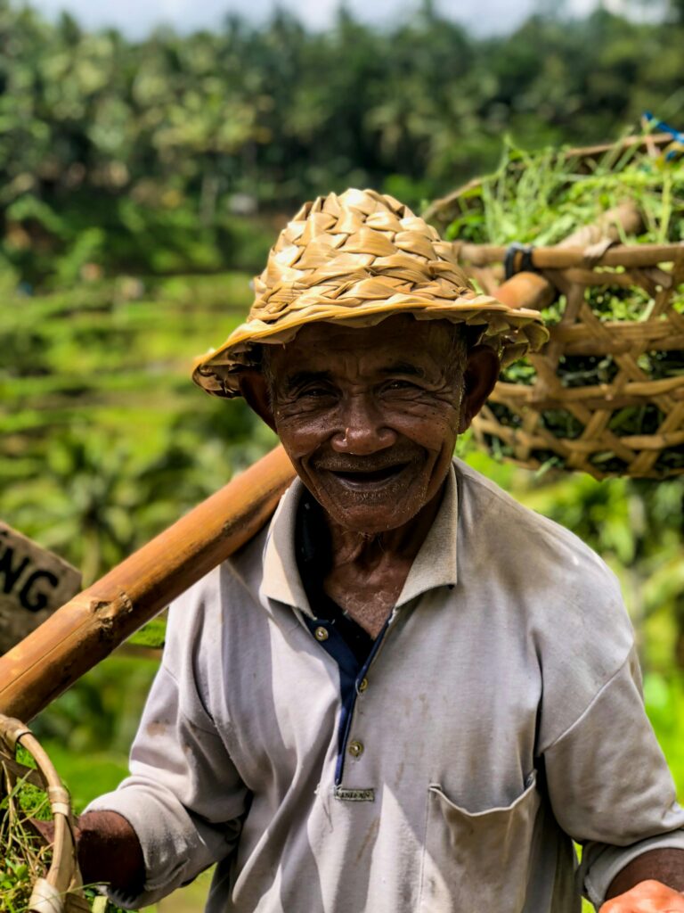 Pradhan Mantri Krishi Sinchayee Yojana (PMKSY)