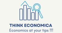 About Thinkeconomica