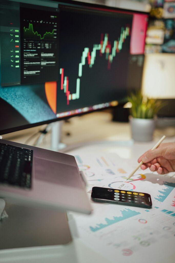 Impact of Exchange Rates on Current Account Balances