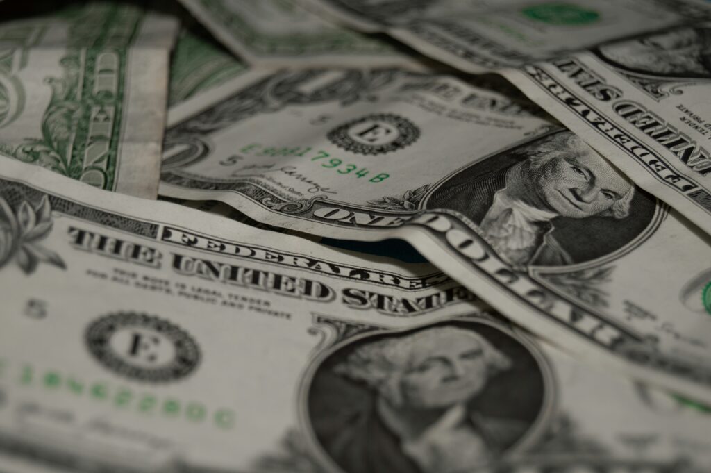 Impact of Exchange Rates on Current Account Balances