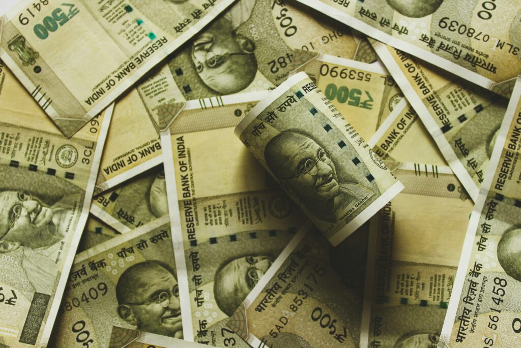 National Income
