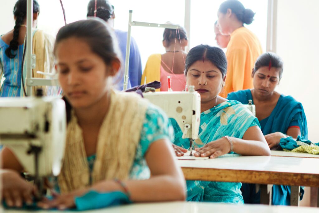 SAKSHAM Scheme