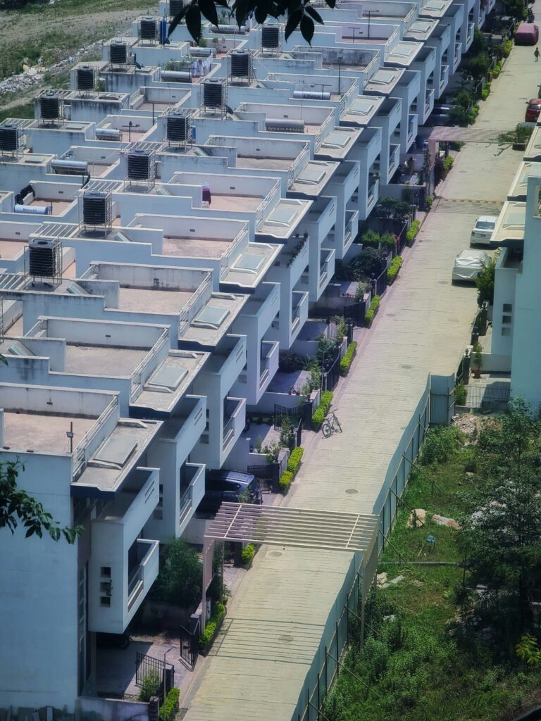 Pradhan Mantri Awas Yojana Urban 2.0