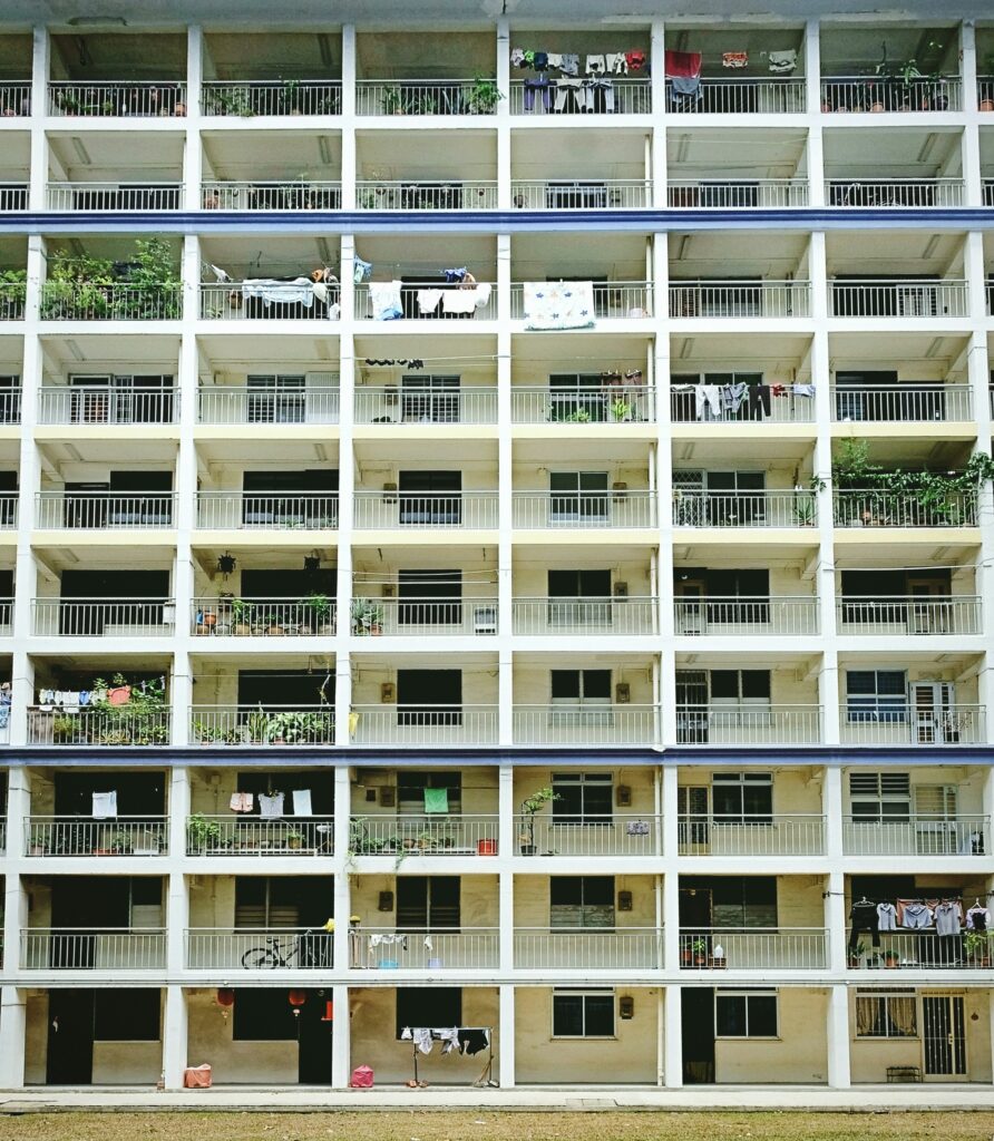 Pradhan Mantri Awas Yojana Urban 2.0