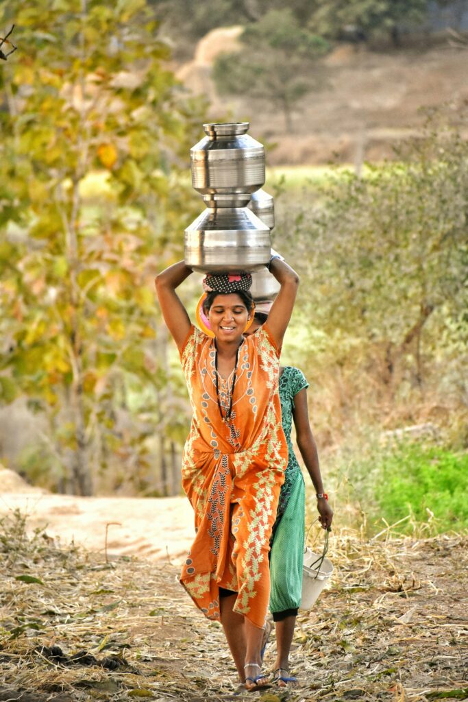 Atal Bhujal Yojana