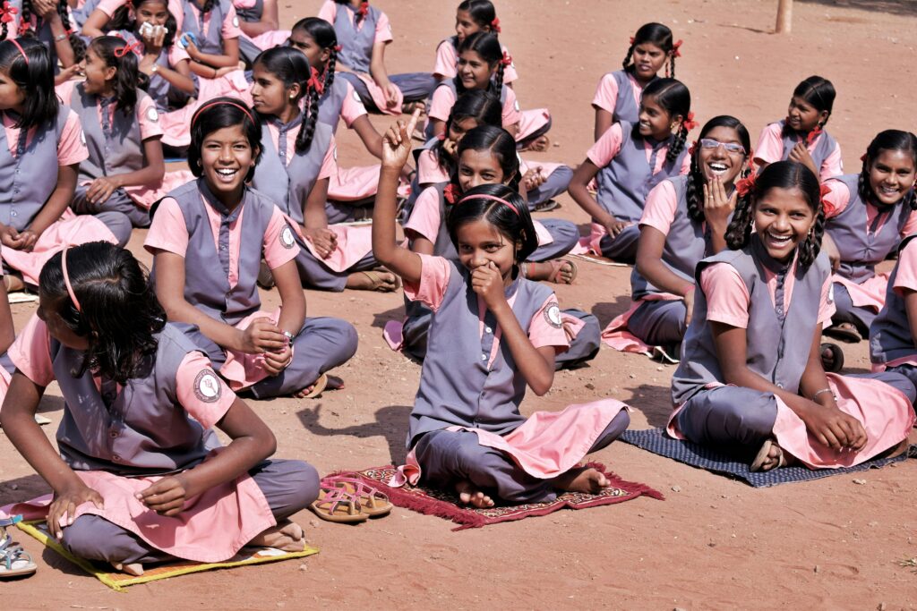 Samgra Shiksha Scheme 2.0
