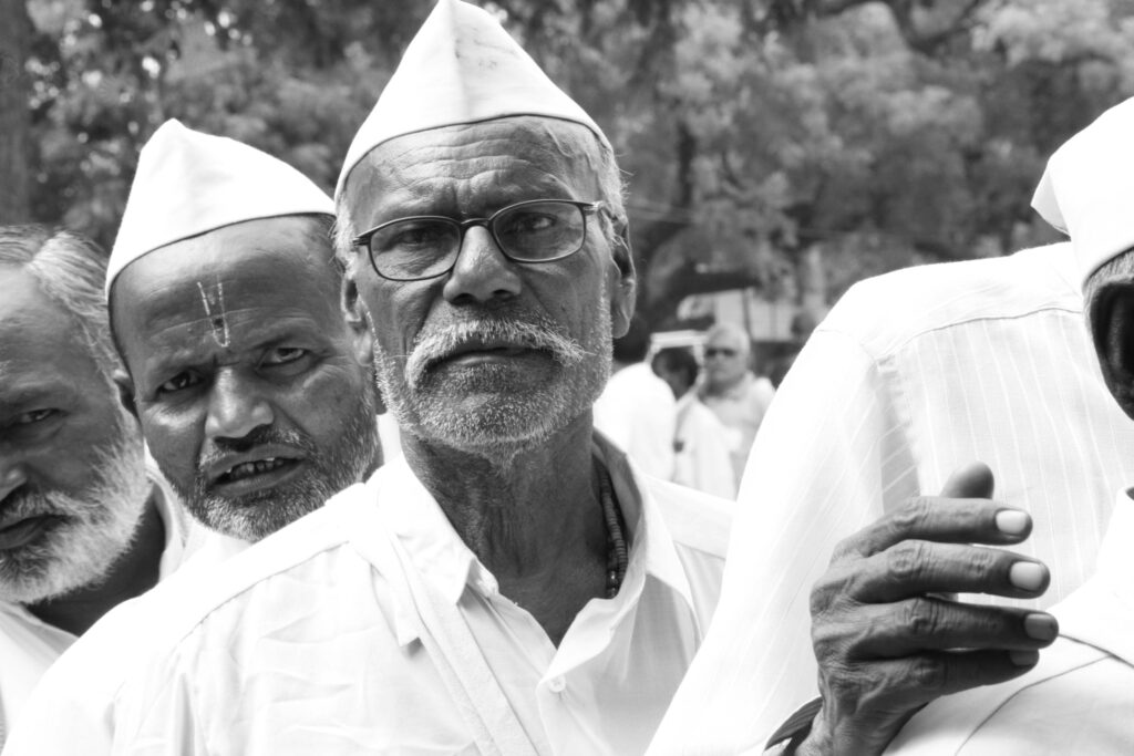 Stand Up India Scheme